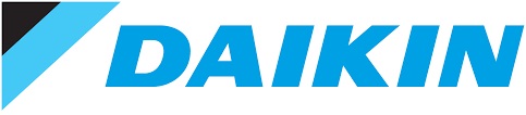 Daikin Logo